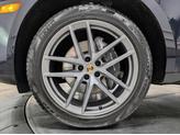 Thumbnail of 2022 White Porsche Macan