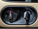 Thumbnail of 2022 White Porsche Macan
