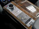 Thumbnail of 2021 Rosello Red Metallic Land Rover Range Rover