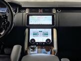 Thumbnail of 2021 Rosello Red Metallic Land Rover Range Rover