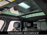 Thumbnail of 2021 Rosello Red Metallic Land Rover Range Rover