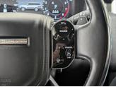 Thumbnail of 2021 Rosello Red Metallic Land Rover Range Rover