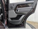 Thumbnail of 2021 Rosello Red Metallic Land Rover Range Rover