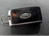 Thumbnail of 2021 Rosello Red Metallic Land Rover Range Rover