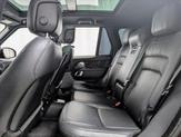 Thumbnail of 2021 Rosello Red Metallic Land Rover Range Rover