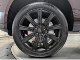 Thumbnail of 2021 Rosello Red Metallic Land Rover Range Rover