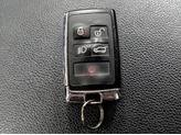 Thumbnail of 2021 Rosello Red Metallic Land Rover Range Rover