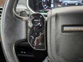 Thumbnail of 2021 Rosello Red Metallic Land Rover Range Rover