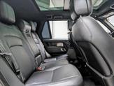 Thumbnail of 2021 Rosello Red Metallic Land Rover Range Rover