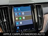 Thumbnail of 2023 Onyx Black Metallic Volvo XC60