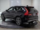 Thumbnail of 2023 Onyx Black Metallic Volvo XC60