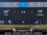 Thumbnail of 2023 Onyx Black Metallic Volvo XC60