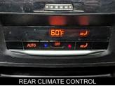 Thumbnail of 2023 Jet Black BMW X3