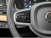 Thumbnail of 2022 Crystal White Metallic Volvo XC90