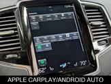 Thumbnail of 2022 Crystal White Metallic Volvo XC90