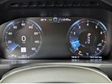 Thumbnail of 2022 Crystal White Metallic Volvo XC90