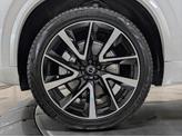 Thumbnail of 2022 Crystal White Metallic Volvo XC90