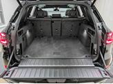 Thumbnail of 2021 Jet Black BMW X5