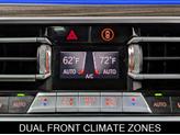 Thumbnail of 2021 Jet Black BMW X5