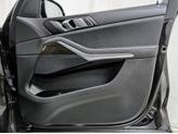 Thumbnail of 2021 Jet Black BMW X5