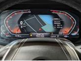 Thumbnail of 2021 Jet Black BMW X5