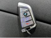 Thumbnail of 2021 Jet Black BMW X5