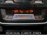 Thumbnail of 2021 Jet Black BMW X5