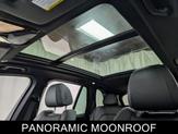 Thumbnail of 2021 Jet Black BMW X5