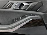 Thumbnail of 2021 Jet Black BMW X5