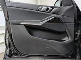 Thumbnail of 2021 Jet Black BMW X5