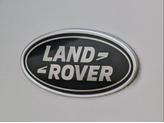 Thumbnail of 2023 SILVER Land Rover Defender