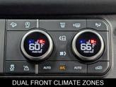 Thumbnail of 2023 SILVER Land Rover Defender