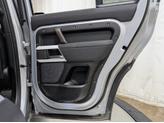 Thumbnail of 2023 SILVER Land Rover Defender
