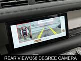 Thumbnail of 2023 SILVER Land Rover Defender