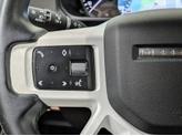 Thumbnail of 2023 SILVER Land Rover Defender
