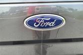 Thumbnail of 2017 Gray Ford F-150