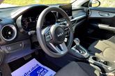 Thumbnail of 2023 Deep Sea Blue Kia Forte