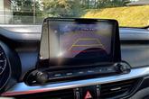 Thumbnail of 2023 Deep Sea Blue Kia Forte