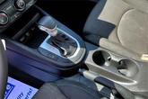 Thumbnail of 2023 Deep Sea Blue Kia Forte