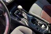 Thumbnail of 2023 White Toyota Corolla