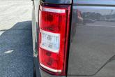 Thumbnail of 2020 Gray Ford F-150