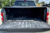 Thumbnail of 2020 Gray Ford F-150