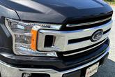 Thumbnail of 2020 Gray Ford F-150
