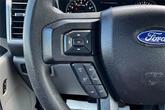 Thumbnail of 2020 Gray Ford F-150