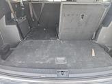 Thumbnail of 2024 Platinum Gray Metallic Volkswagen Atlas