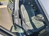 Thumbnail of 2024 Platinum Gray Metallic Volkswagen Atlas