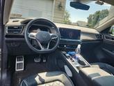Thumbnail of 2024 Platinum Gray Metallic Volkswagen Atlas