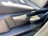 Thumbnail of 2024 Downpour Metallic GMC Terrain