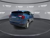 Thumbnail of 2024 Downpour Metallic GMC Terrain