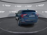 Thumbnail of 2024 Downpour Metallic GMC Terrain